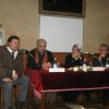 20091218 Il genio femminile tra islam e cristianesimo_2